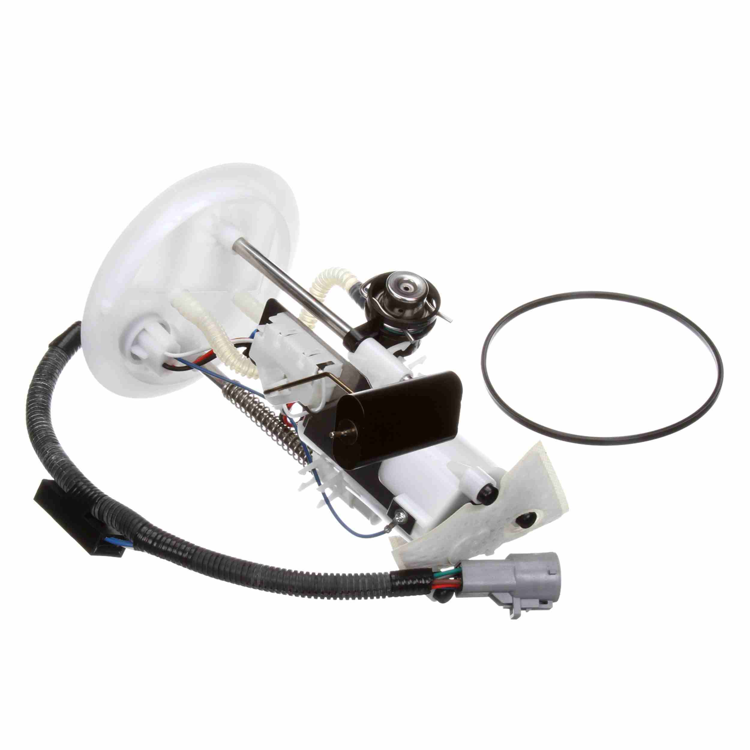 Delphi Fuel Pump Module Assembly FG0864