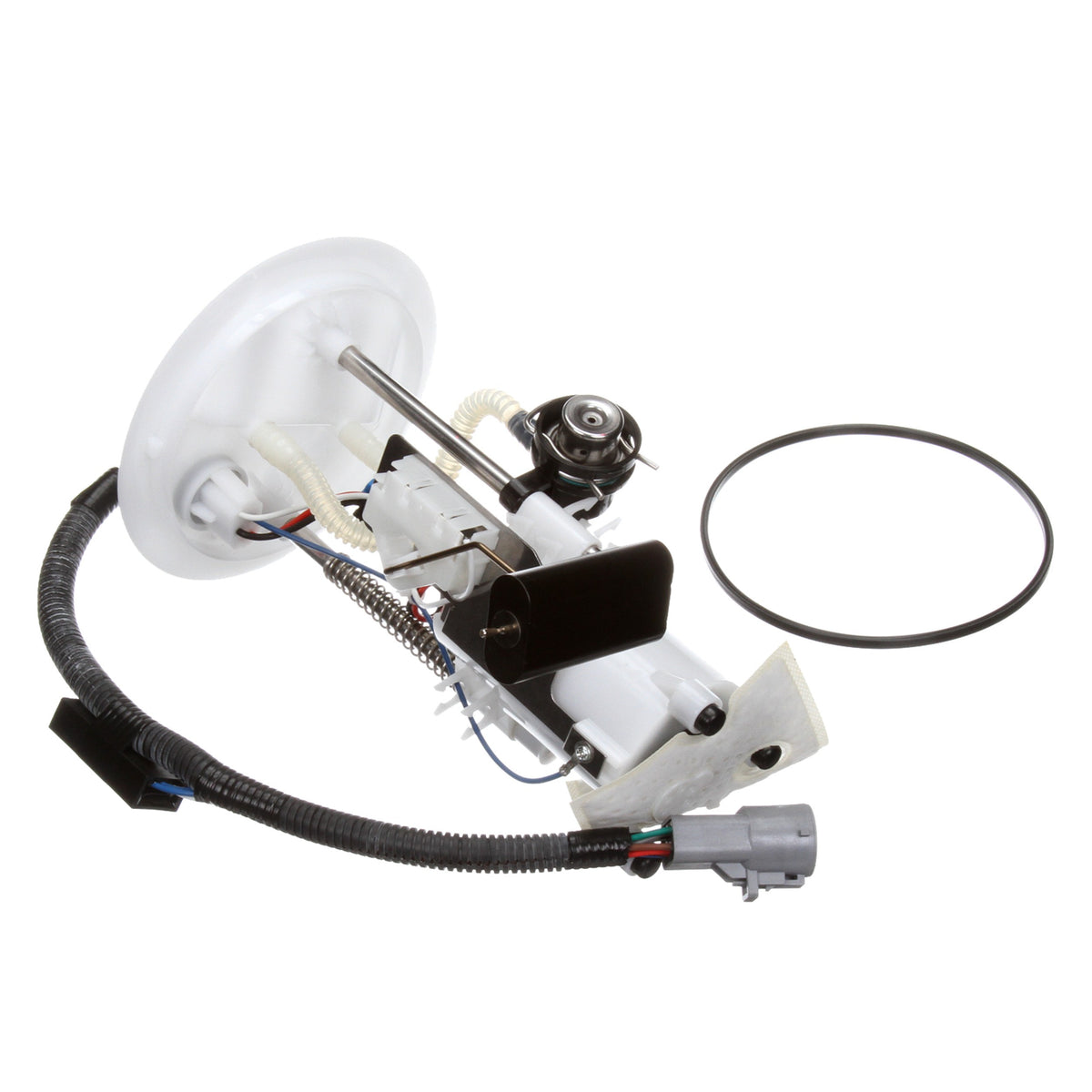 Delphi Fuel Pump Module Assembly FG0864