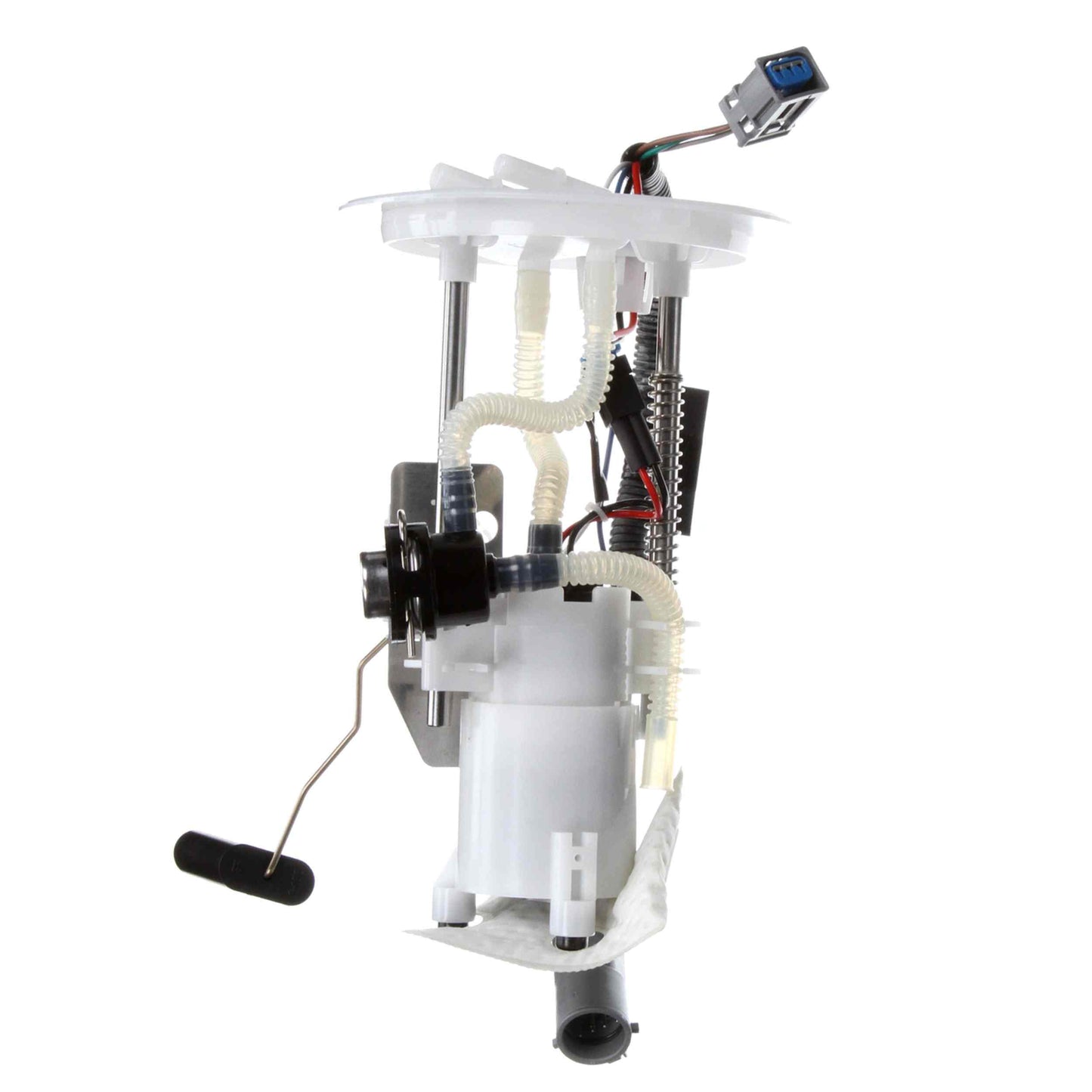 Delphi Fuel Pump Module Assembly FG0864