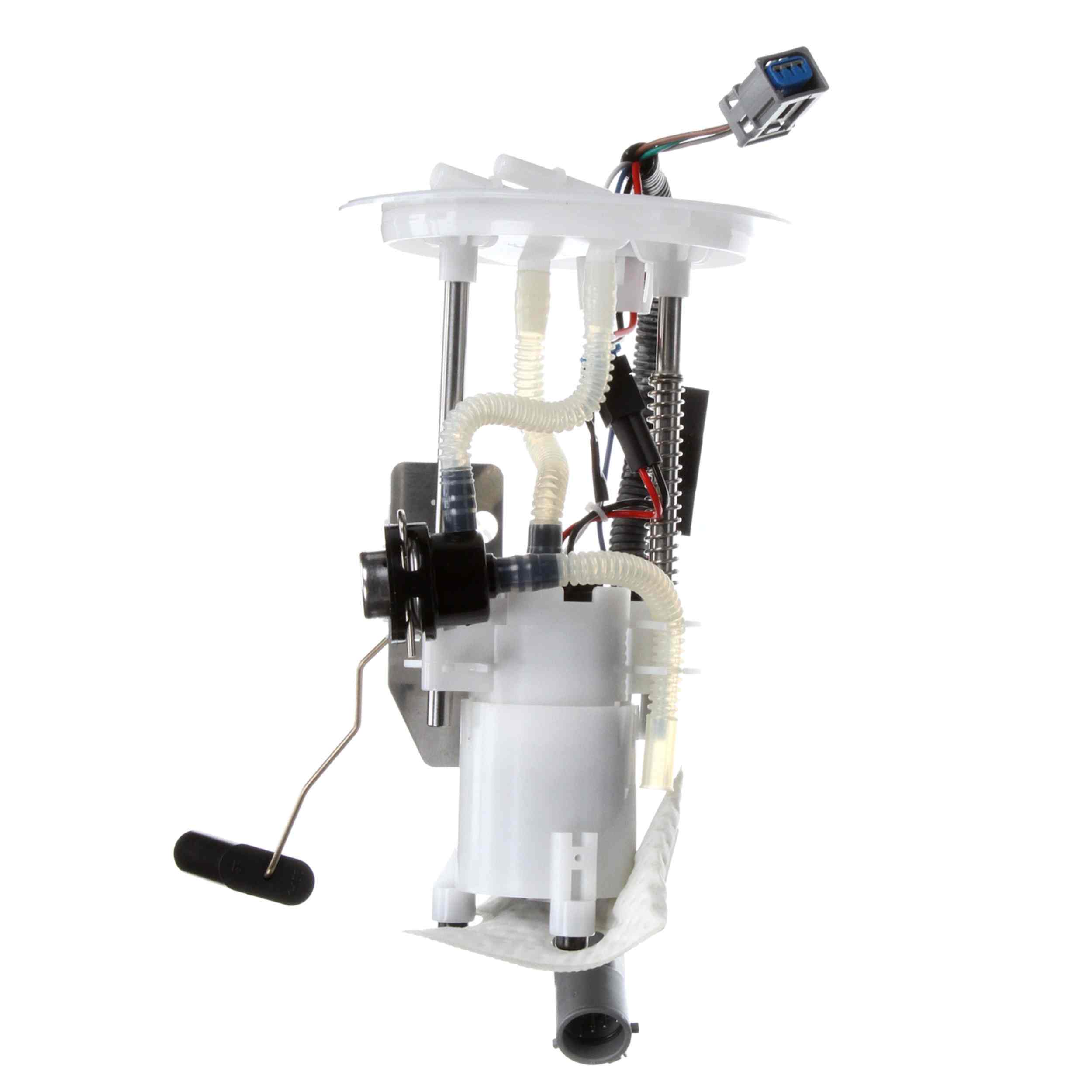 Delphi Fuel Pump Module Assembly FG0864
