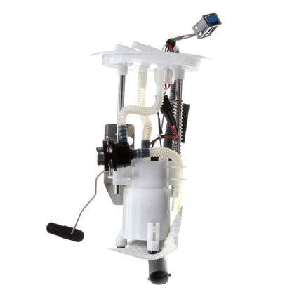 Delphi Fuel Pump Module Assembly FG0864