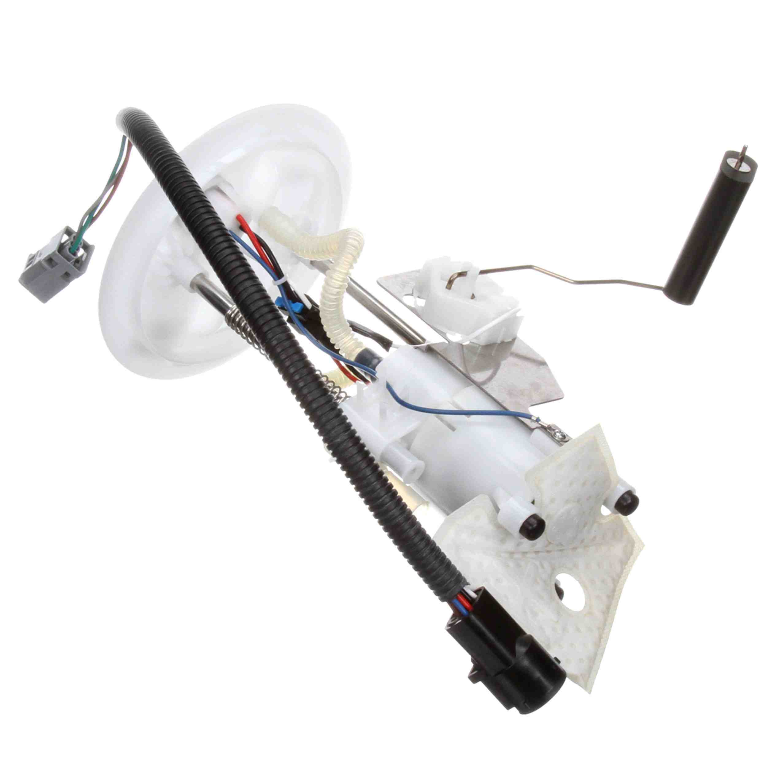 Delphi Fuel Pump Module Assembly FG0865