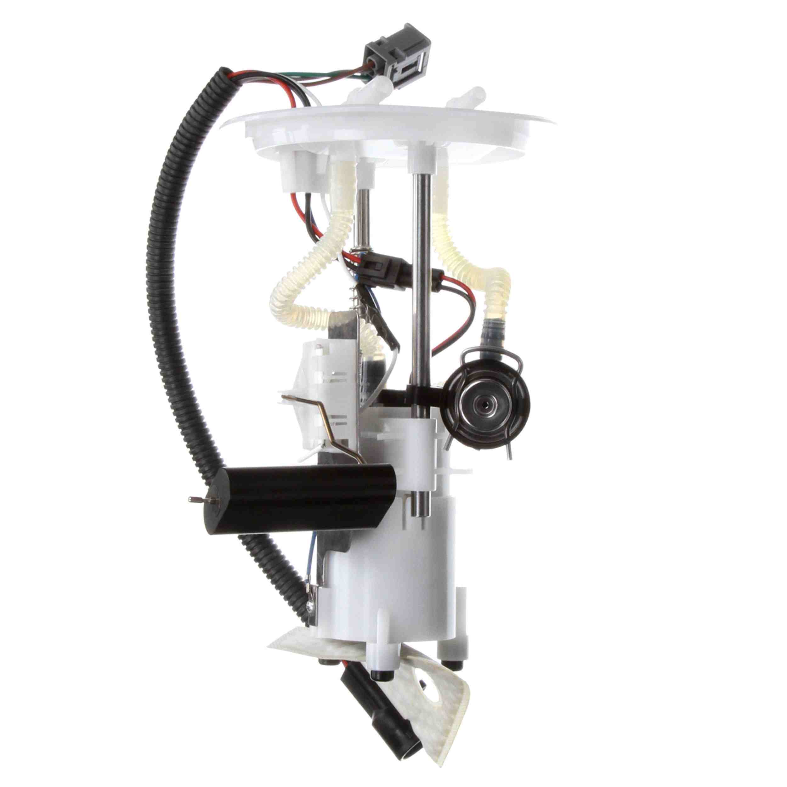 Delphi Fuel Pump Module Assembly FG0865