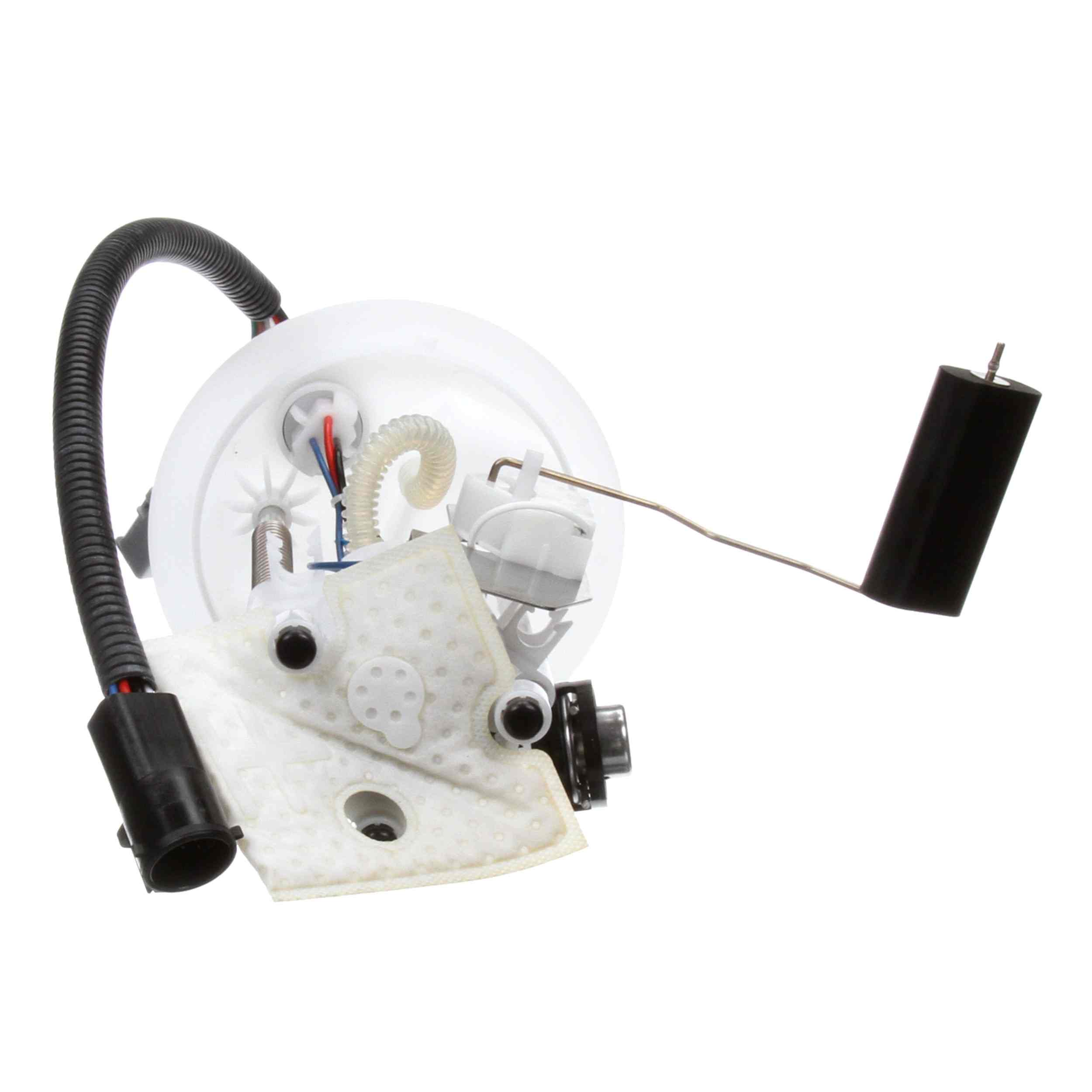 Delphi Fuel Pump Module Assembly FG0865