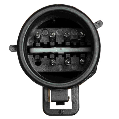 Delphi Fuel Pump Module Assembly FG0865