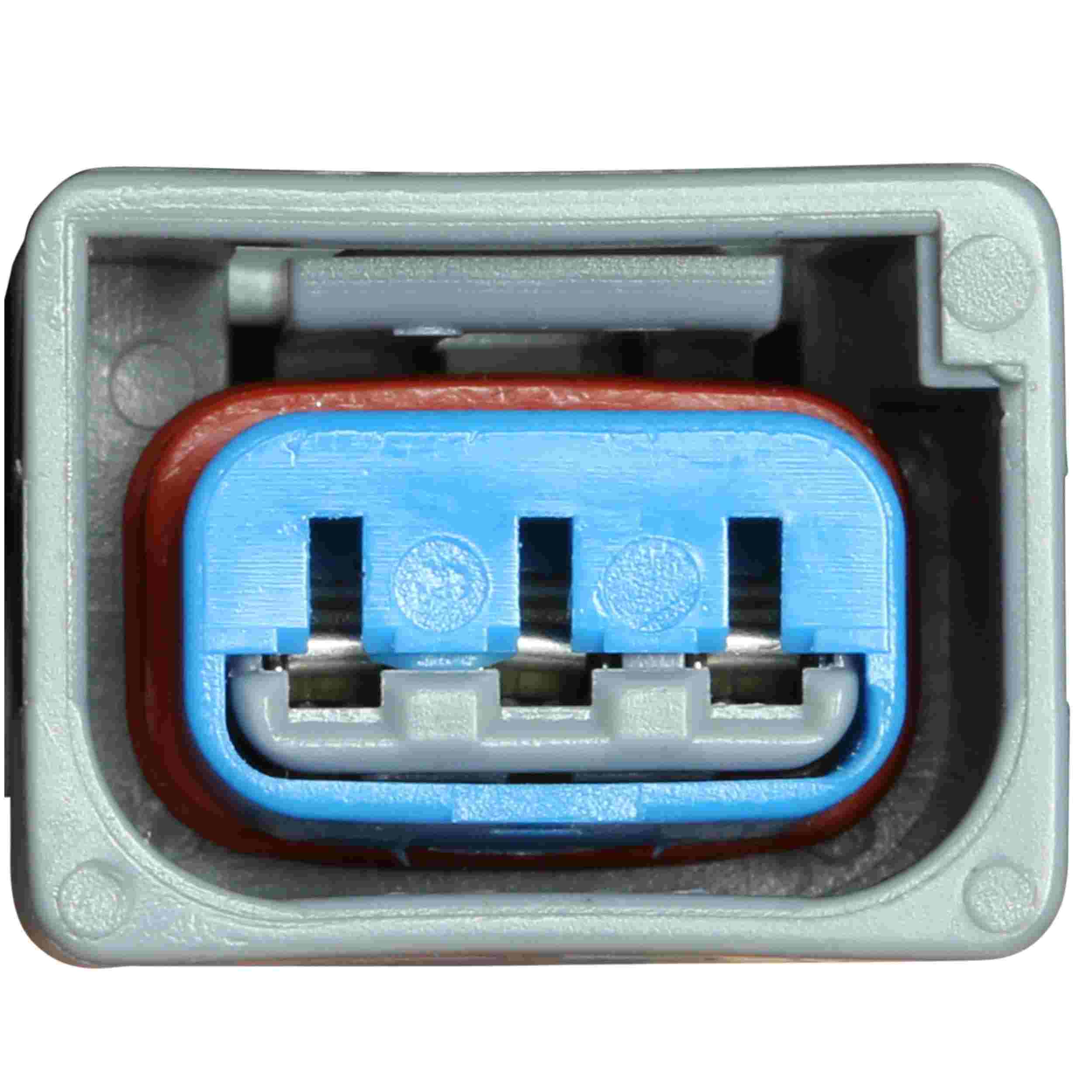 Delphi Fuel Pump Module Assembly FG0865