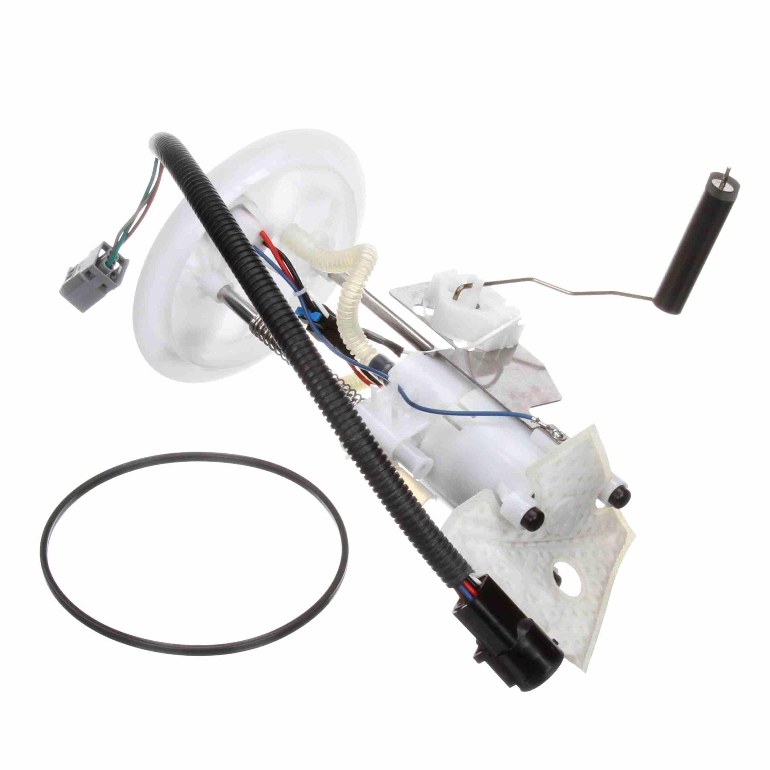 Delphi Fuel Pump Module Assembly FG0865