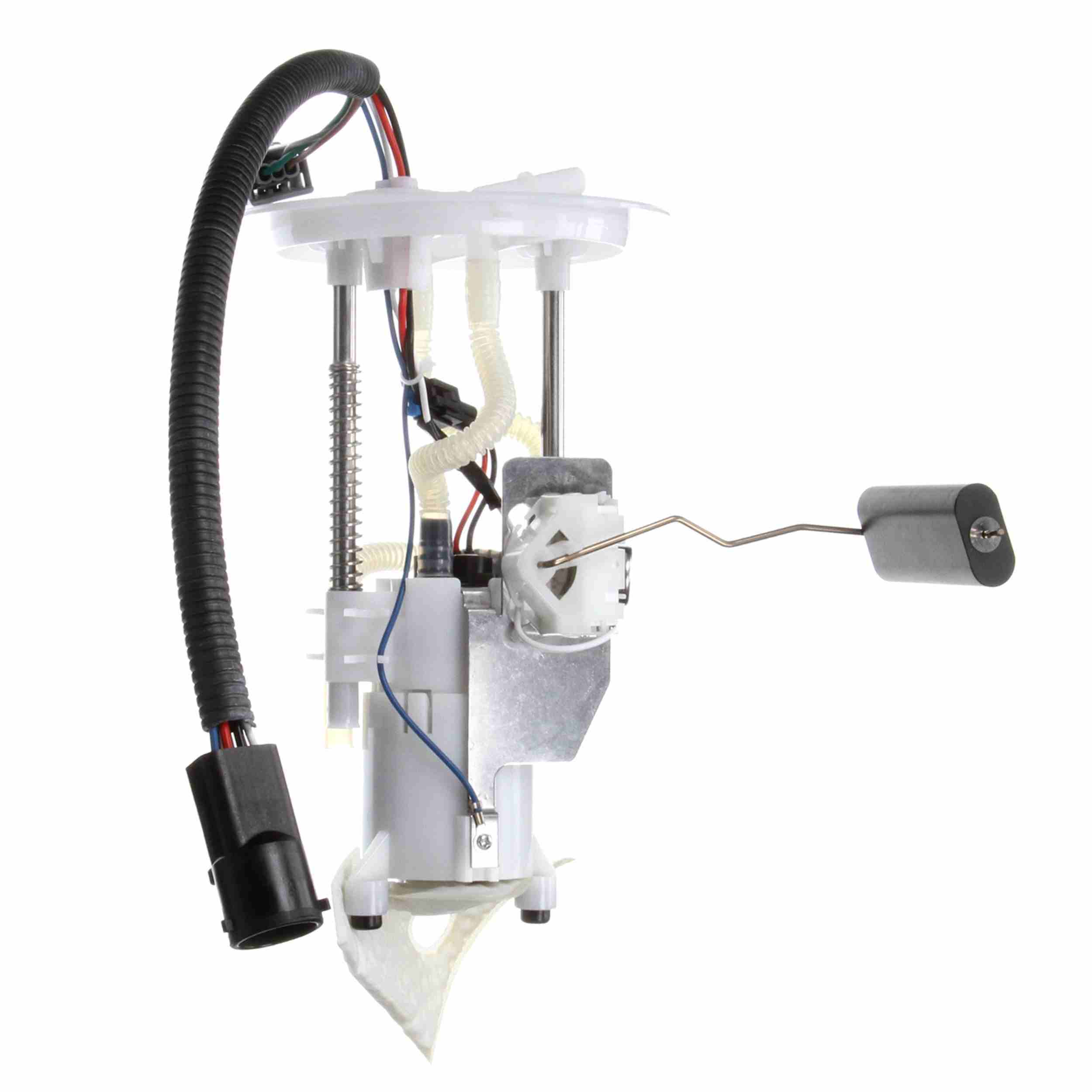Delphi Fuel Pump Module Assembly FG0865