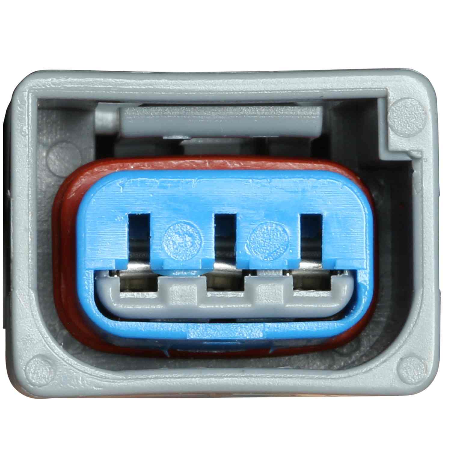 Delphi Fuel Pump Module Assembly FG0865