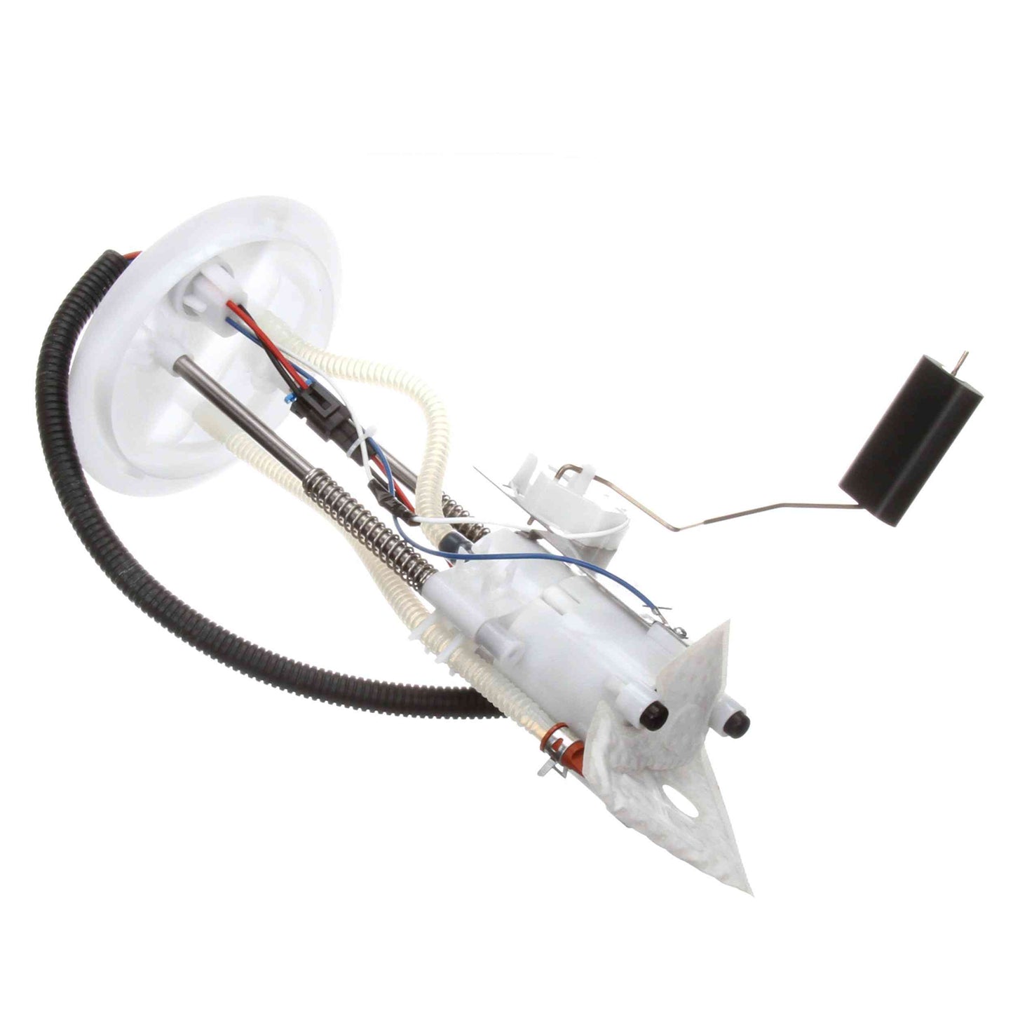 Delphi Fuel Pump Module Assembly FG0866
