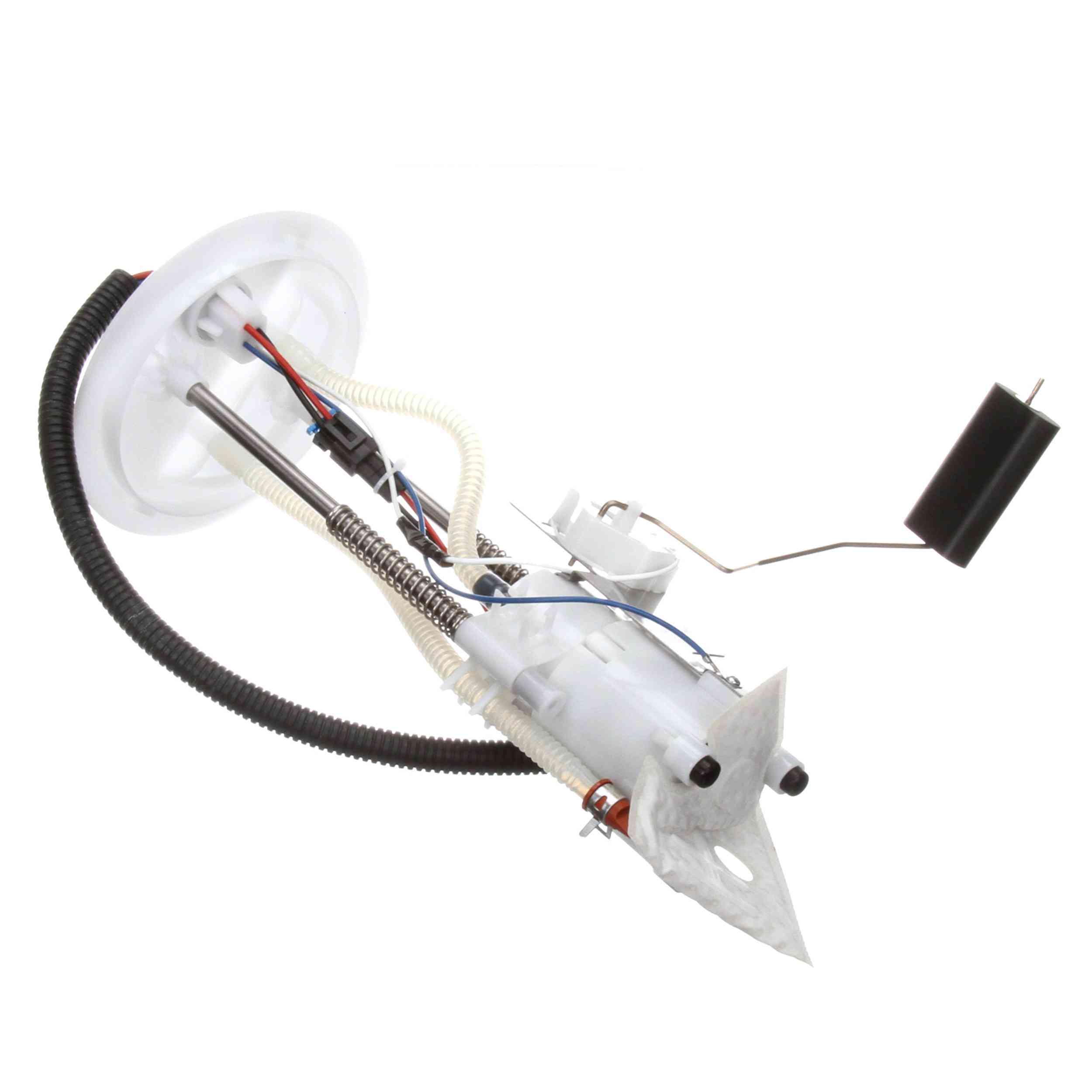 Delphi Fuel Pump Module Assembly FG0866