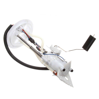 Delphi Fuel Pump Module Assembly FG0866