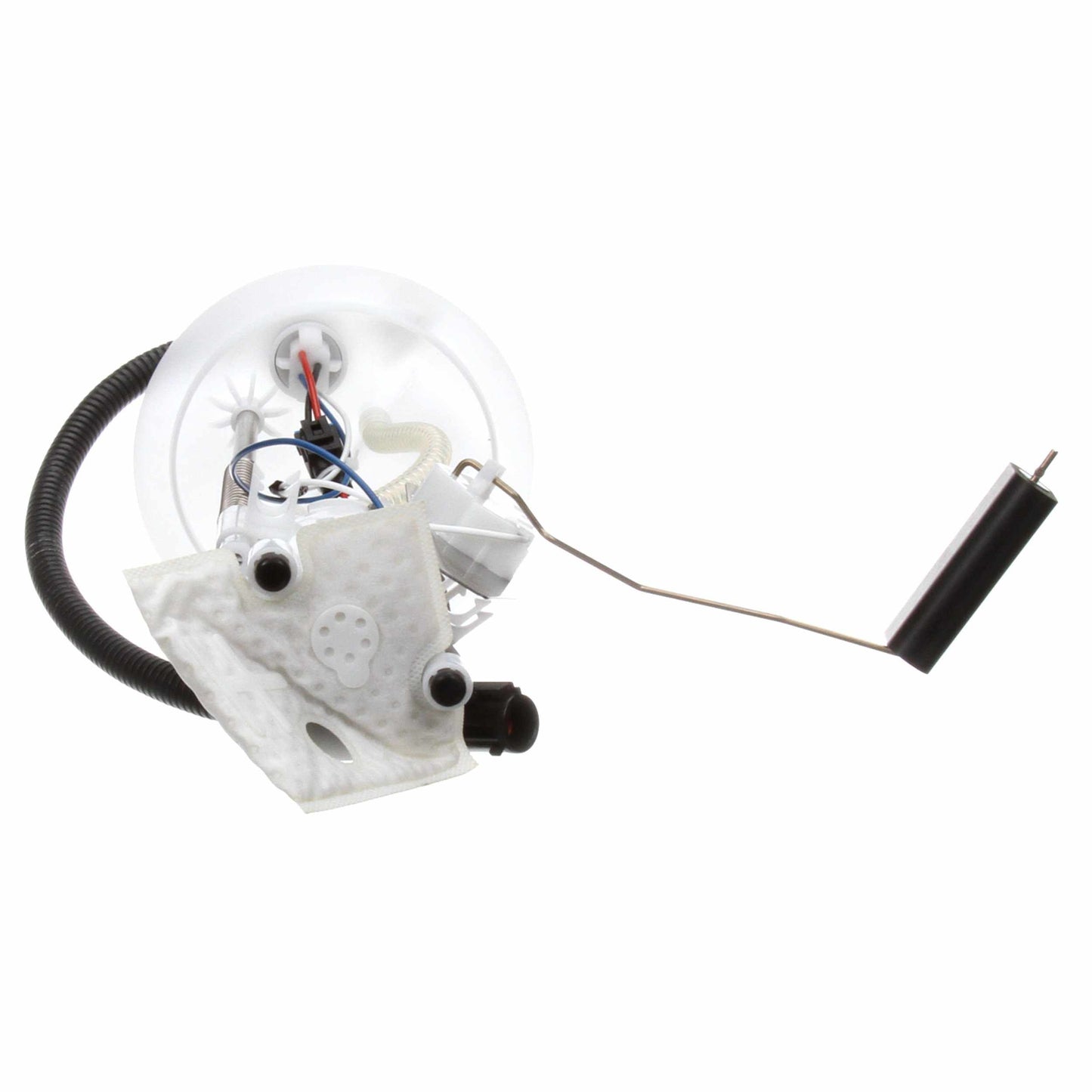 Delphi Fuel Pump Module Assembly FG0866