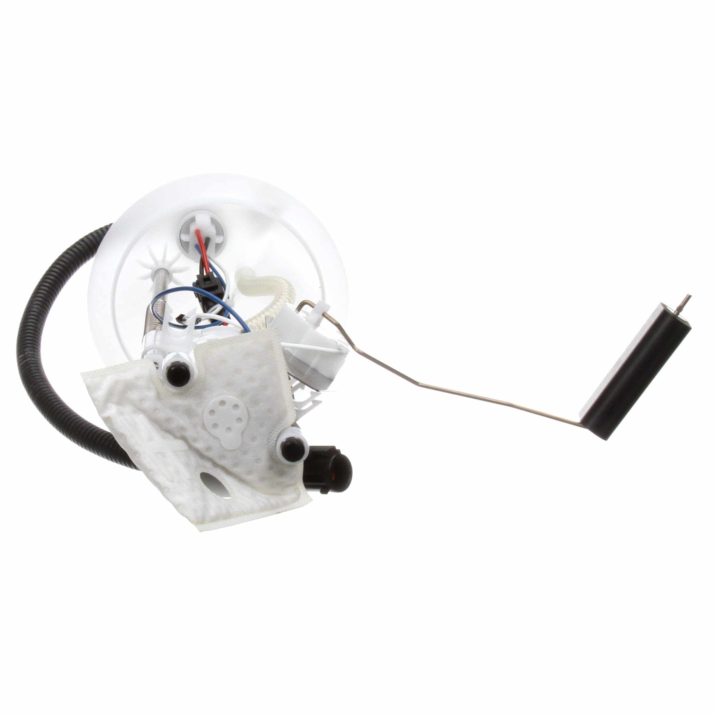 Delphi Fuel Pump Module Assembly FG0866