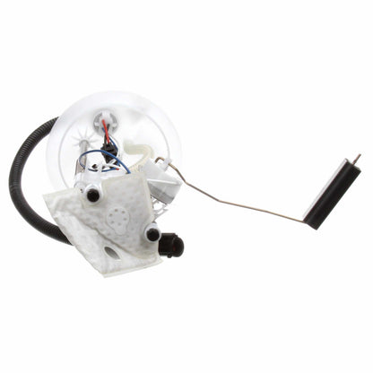 Delphi Fuel Pump Module Assembly FG0866