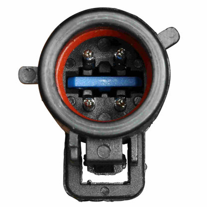 Delphi Fuel Pump Module Assembly FG0866