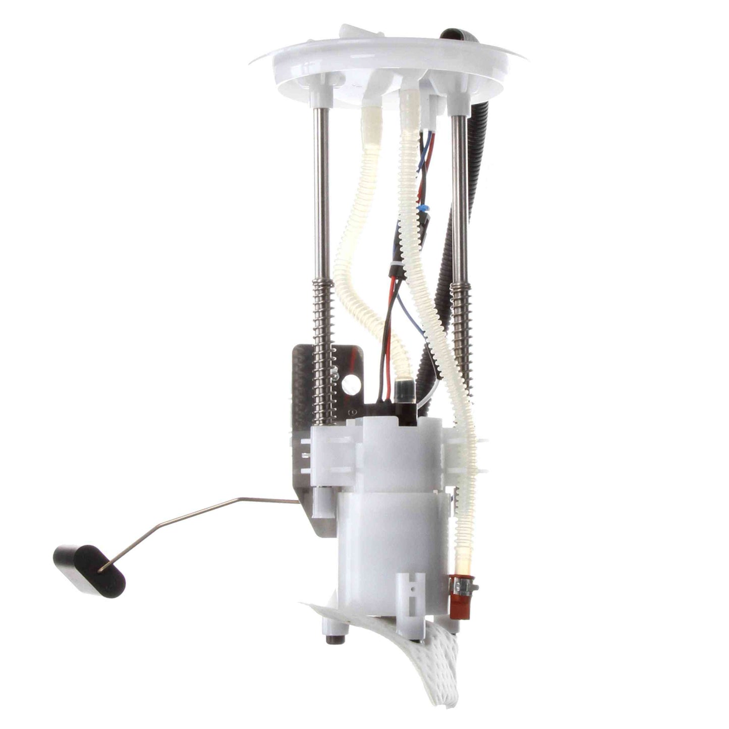 Delphi Fuel Pump Module Assembly FG0866