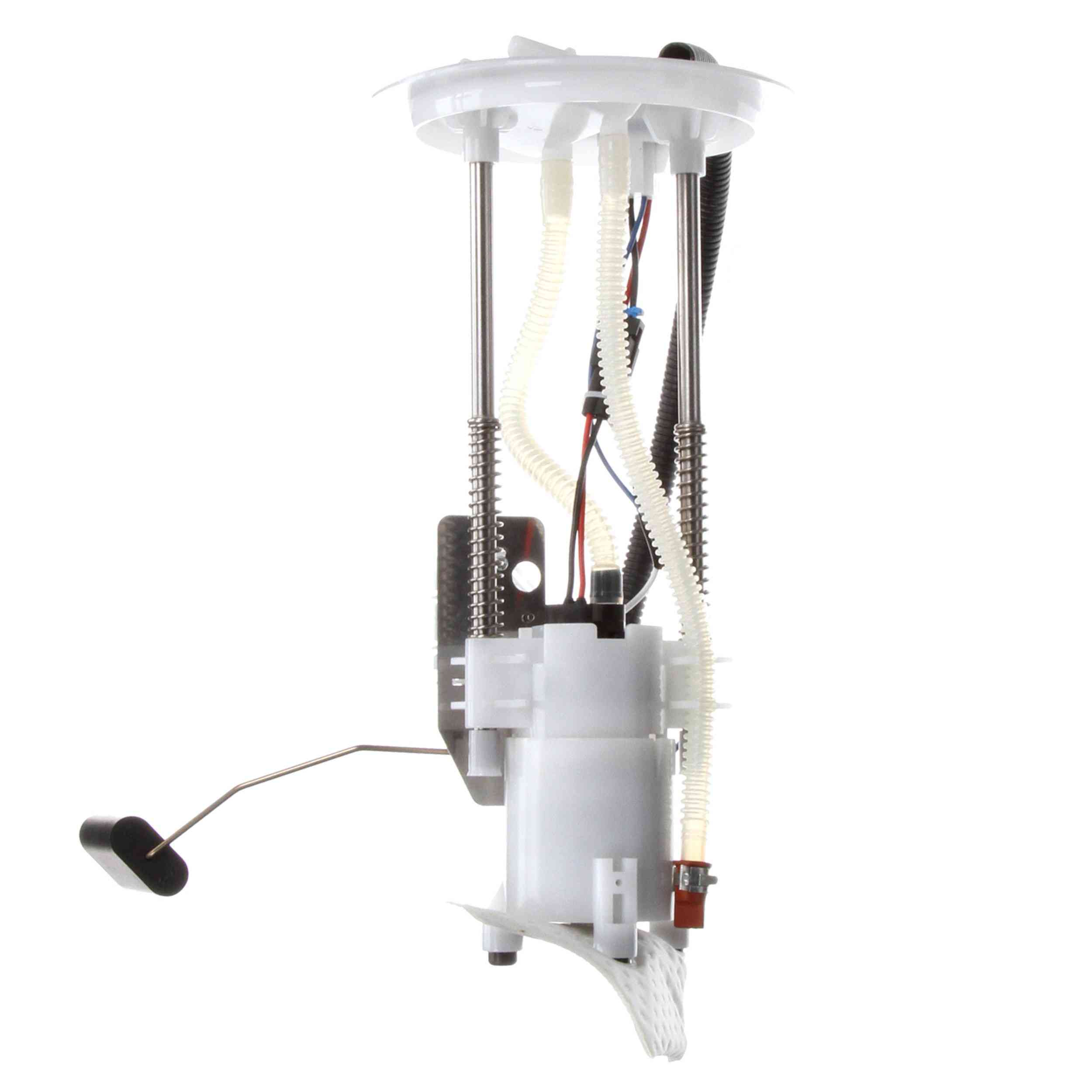 Delphi Fuel Pump Module Assembly FG0866