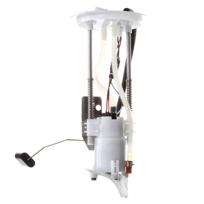 Delphi Fuel Pump Module Assembly FG0866