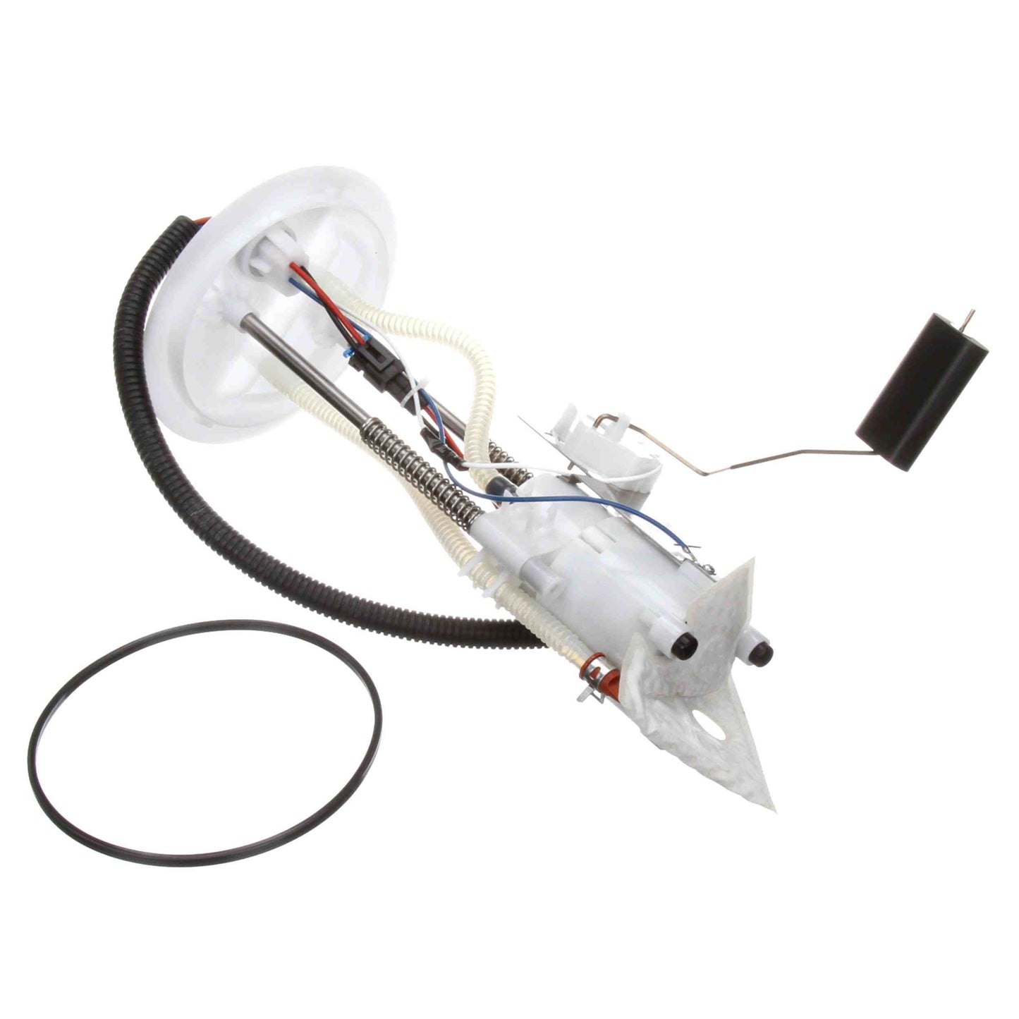 Delphi Fuel Pump Module Assembly FG0866