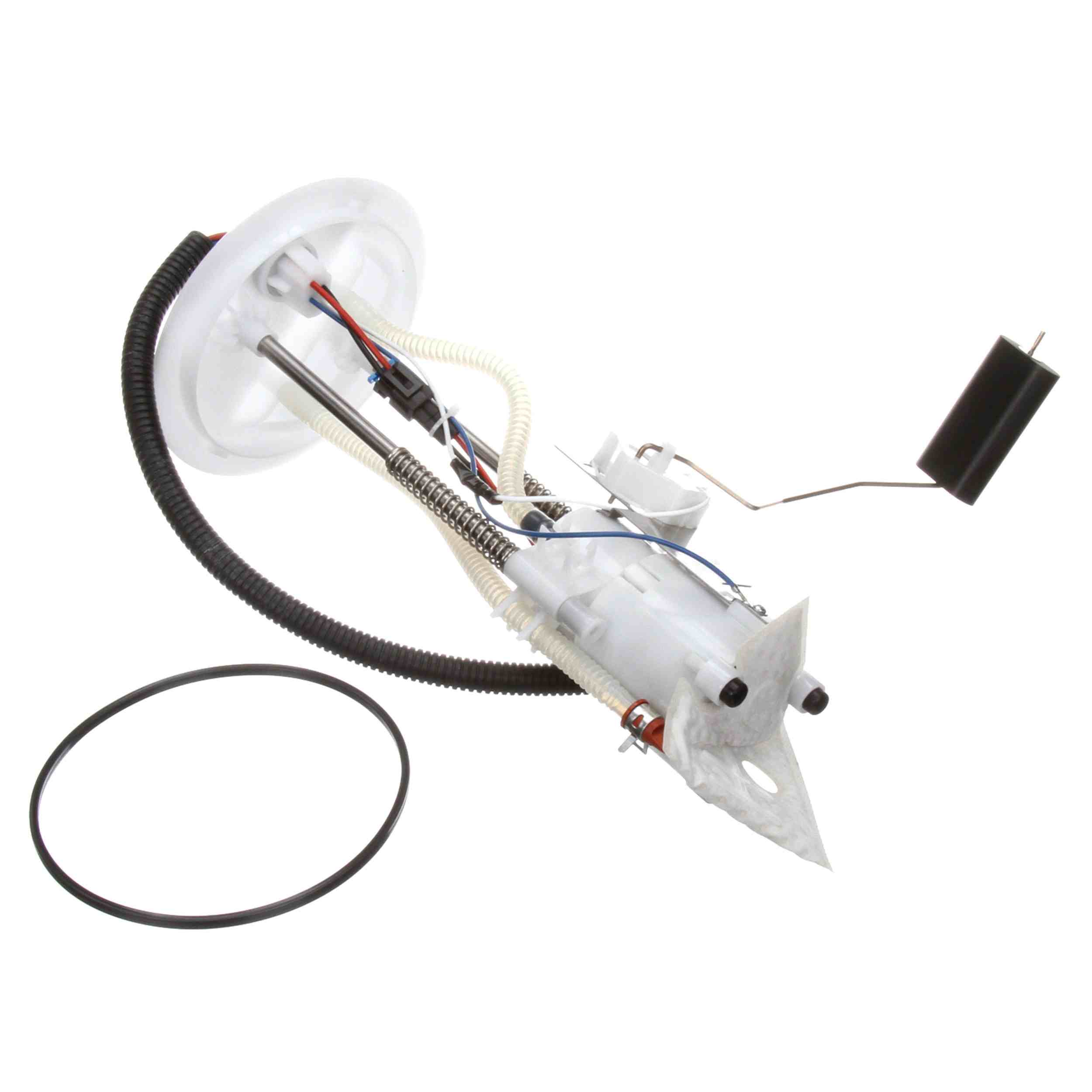 Delphi Fuel Pump Module Assembly FG0866