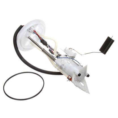 Delphi Fuel Pump Module Assembly FG0866