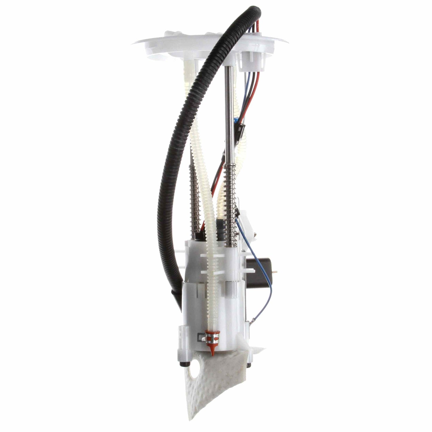Delphi Fuel Pump Module Assembly FG0866