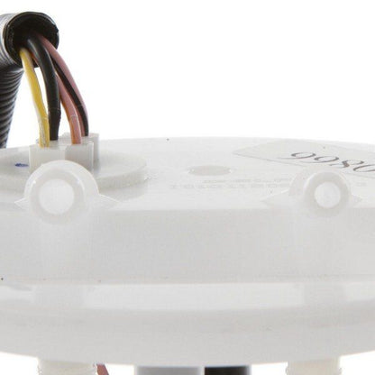 Delphi Fuel Pump Module Assembly FG0866