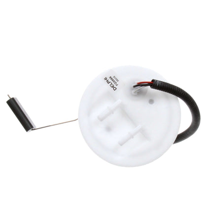 Delphi Fuel Pump Module Assembly FG0866