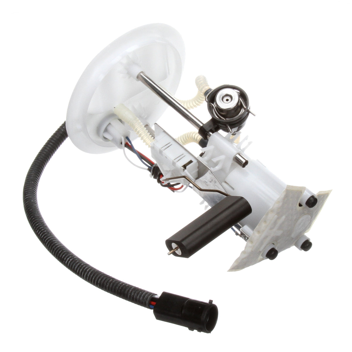 Delphi Fuel Pump Module Assembly FG0867