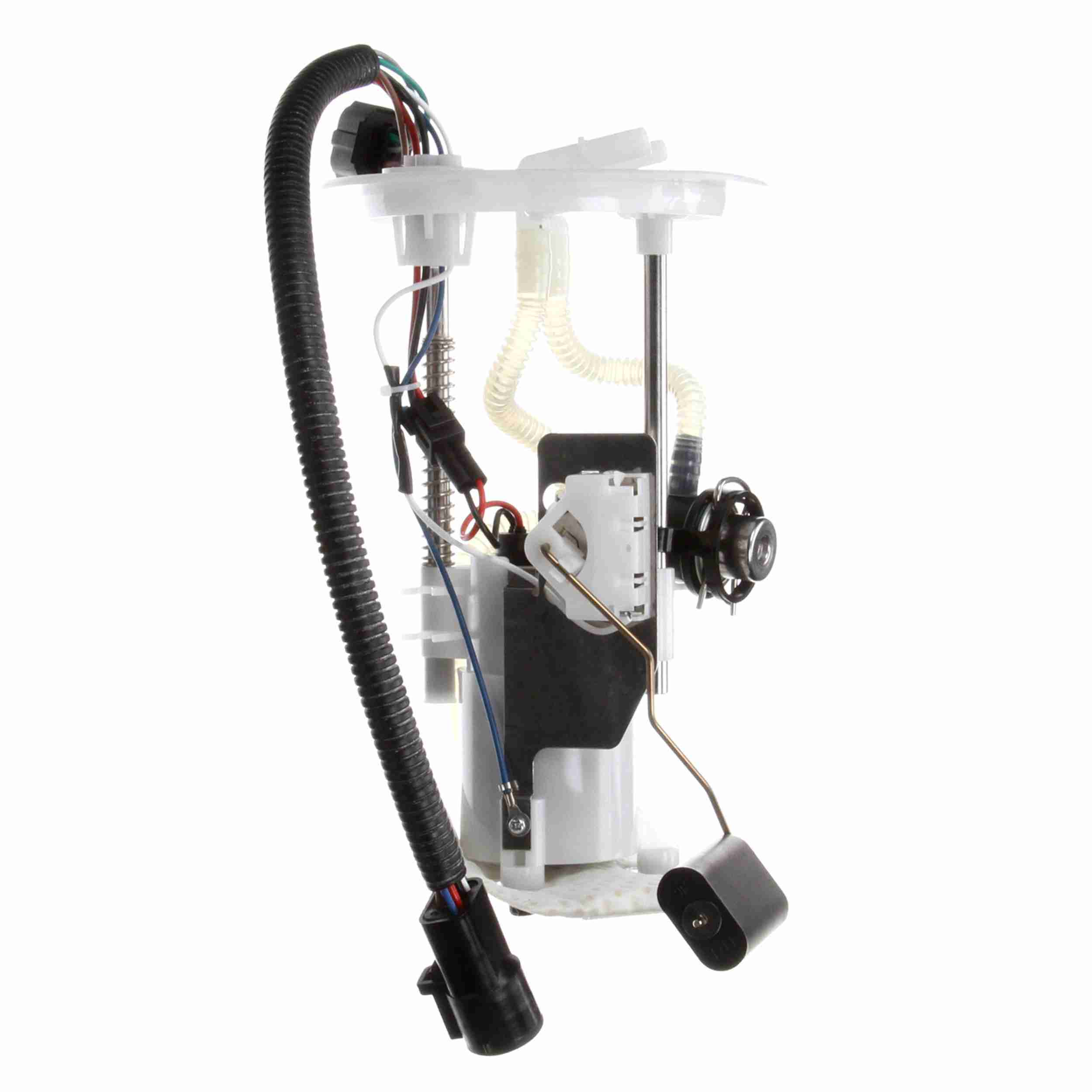 Delphi Fuel Pump Module Assembly FG0867