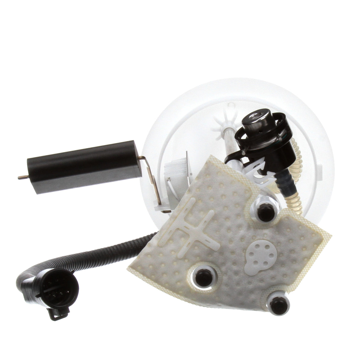 Delphi Fuel Pump Module Assembly FG0867
