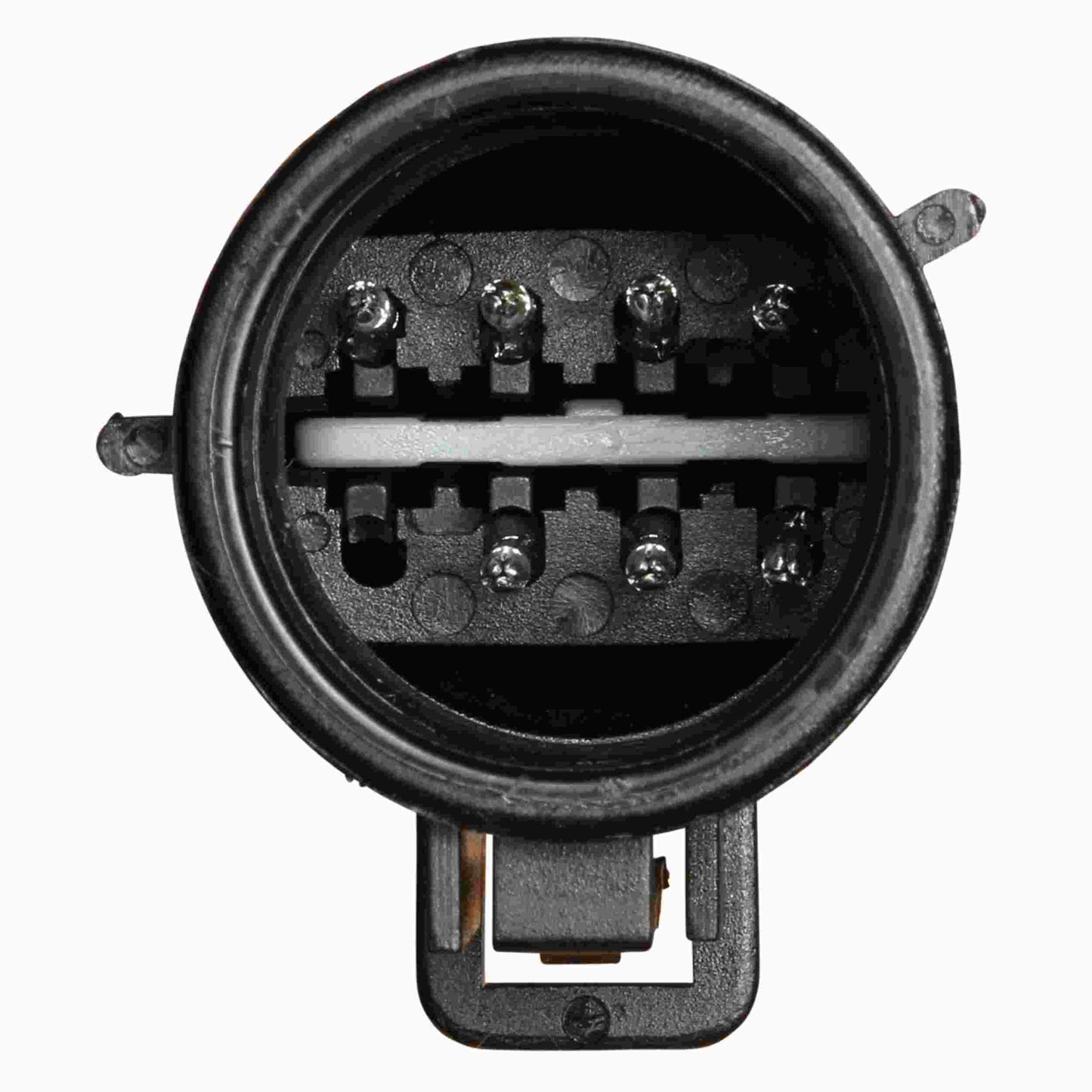 Delphi Fuel Pump Module Assembly FG0867