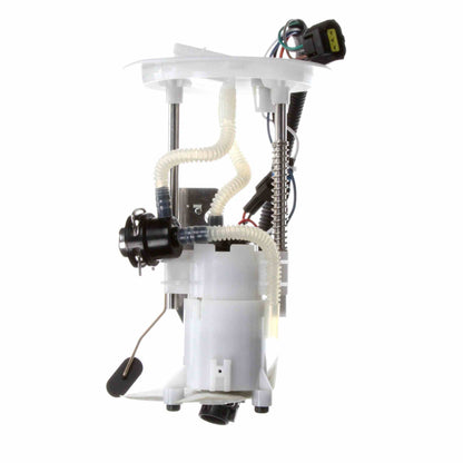 Delphi Fuel Pump Module Assembly FG0867