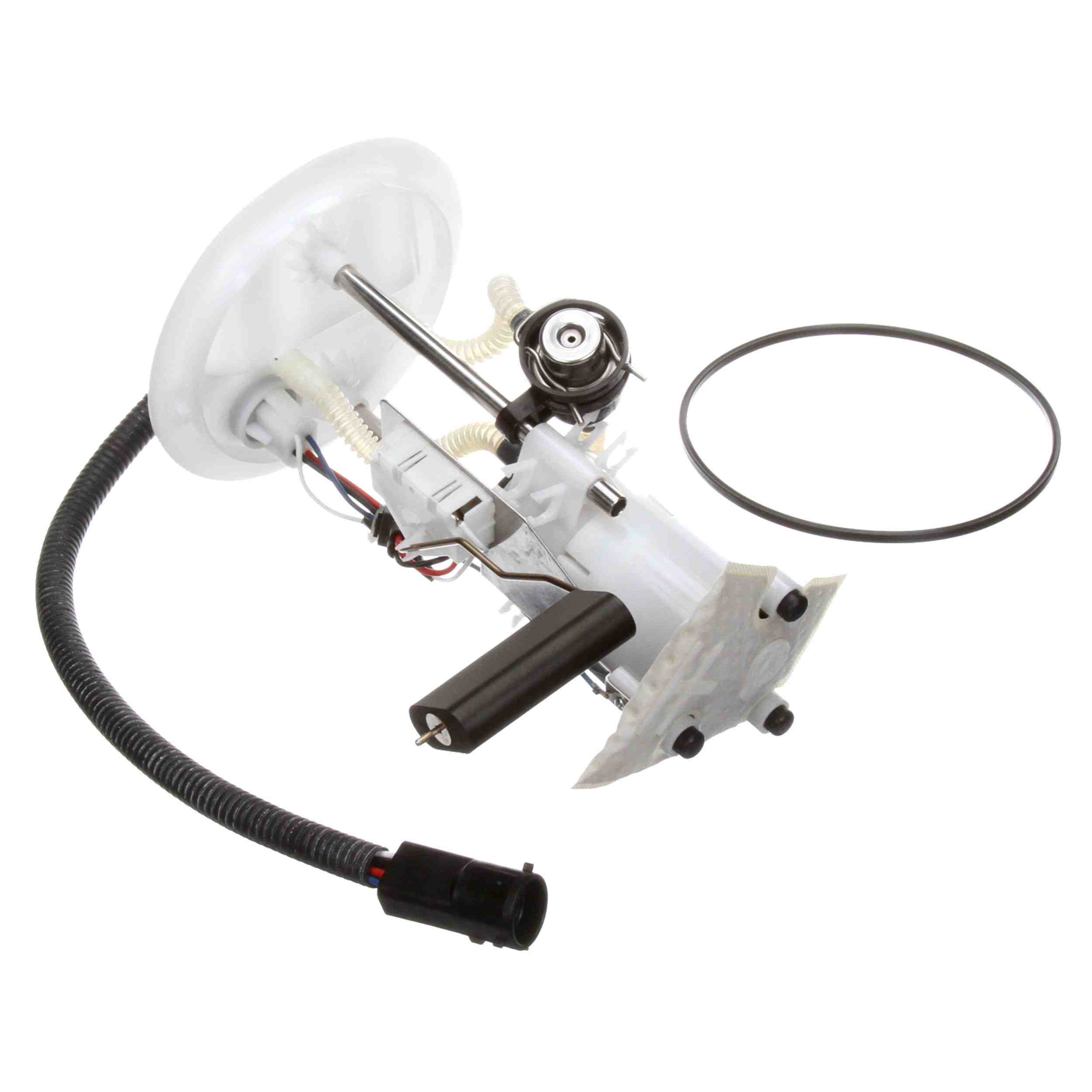 Delphi Fuel Pump Module Assembly FG0867