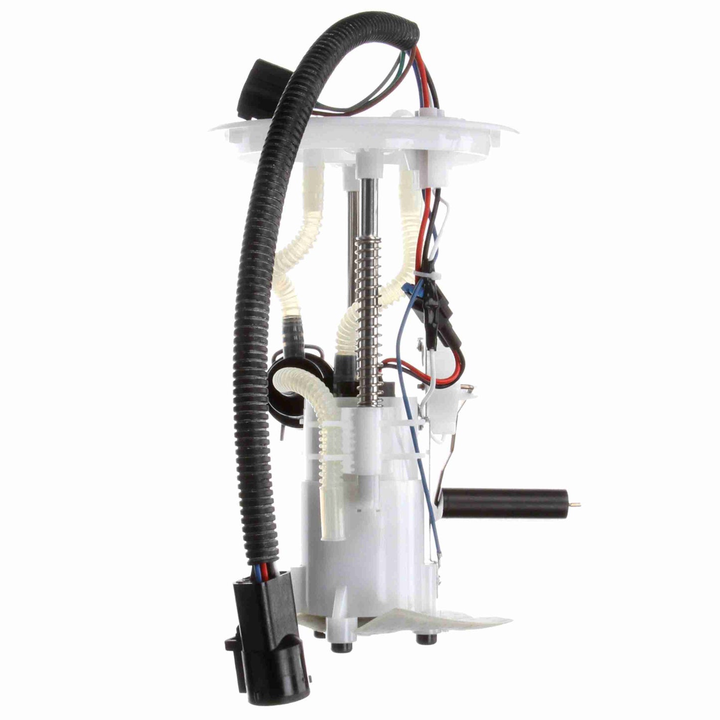 Delphi Fuel Pump Module Assembly FG0867