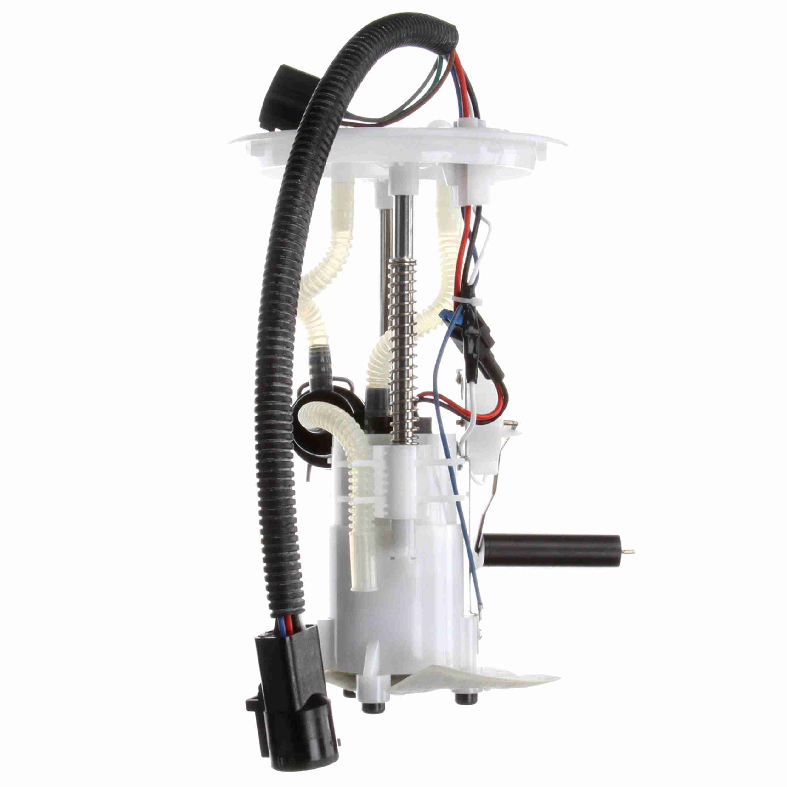 Delphi Fuel Pump Module Assembly FG0867