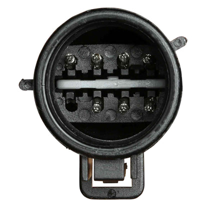 Delphi Fuel Pump Module Assembly FG0867