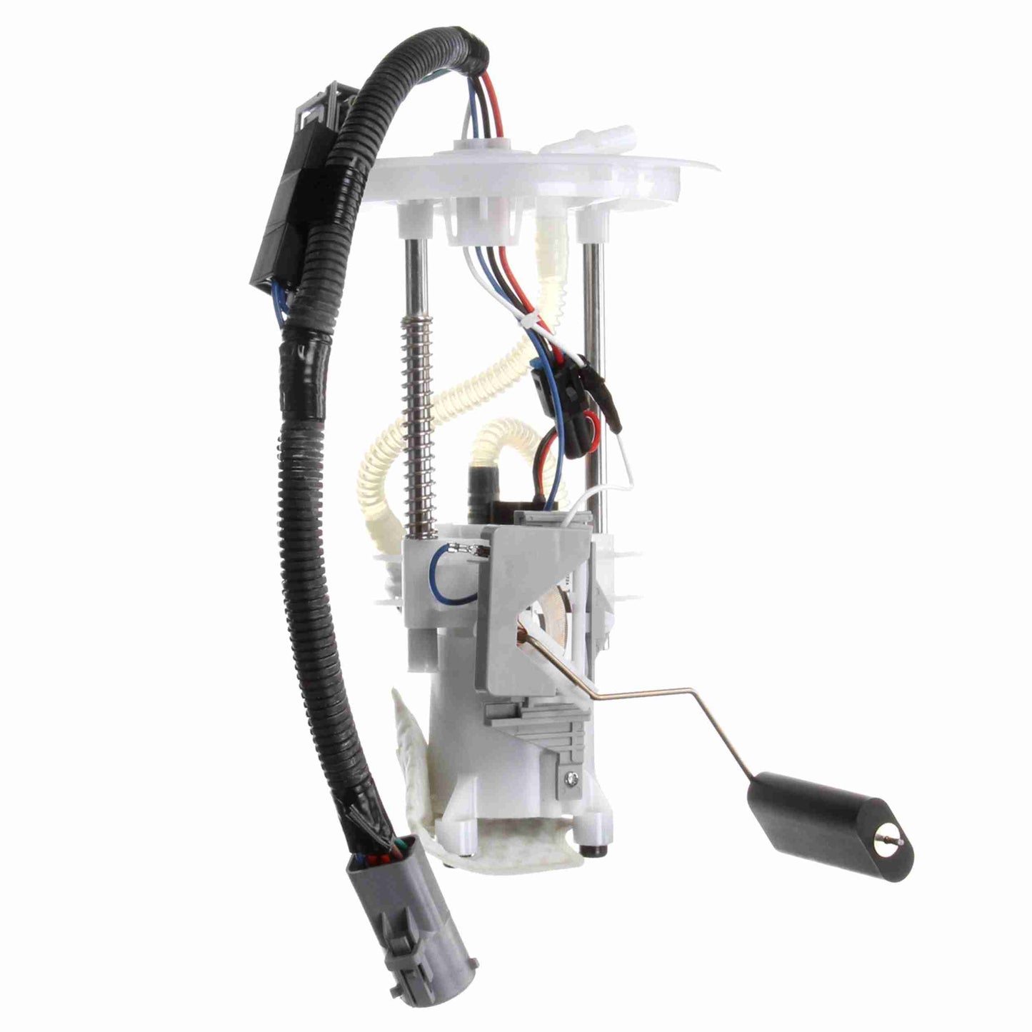 Delphi Fuel Pump Module Assembly FG0868