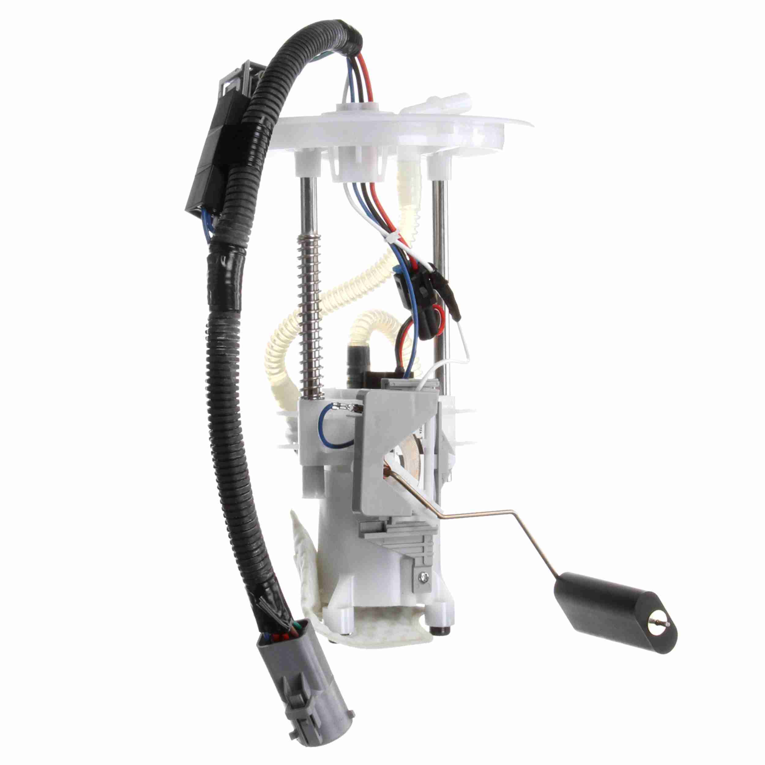Delphi Fuel Pump Module Assembly FG0868