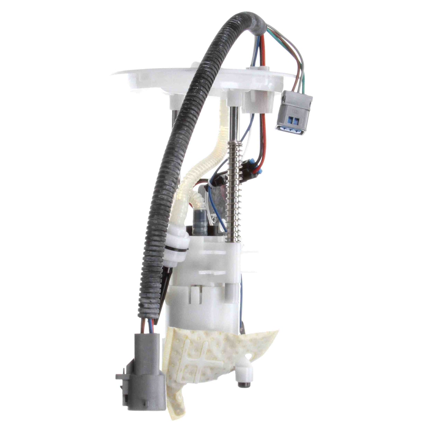 Delphi Fuel Pump Module Assembly FG0869