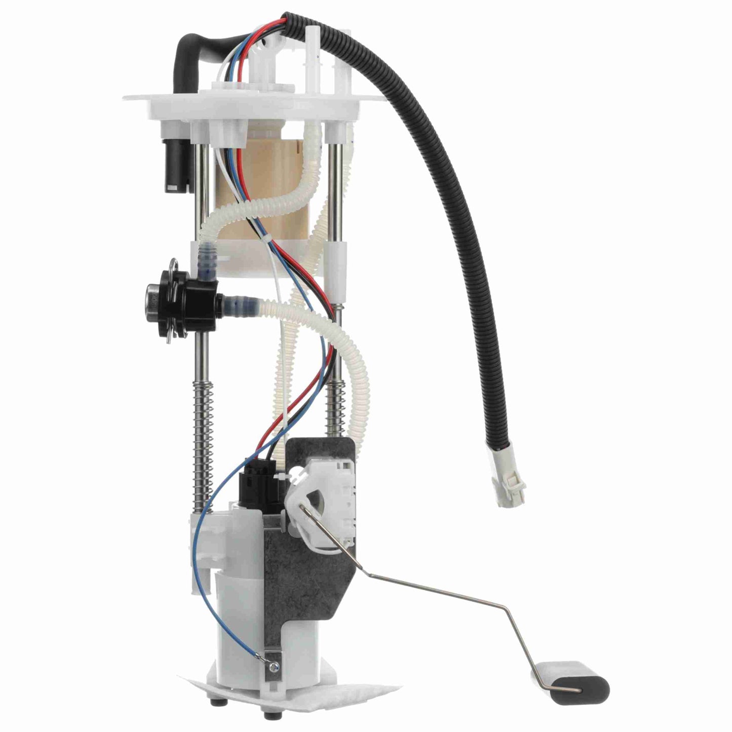 Delphi Fuel Pump Module Assembly FG0871