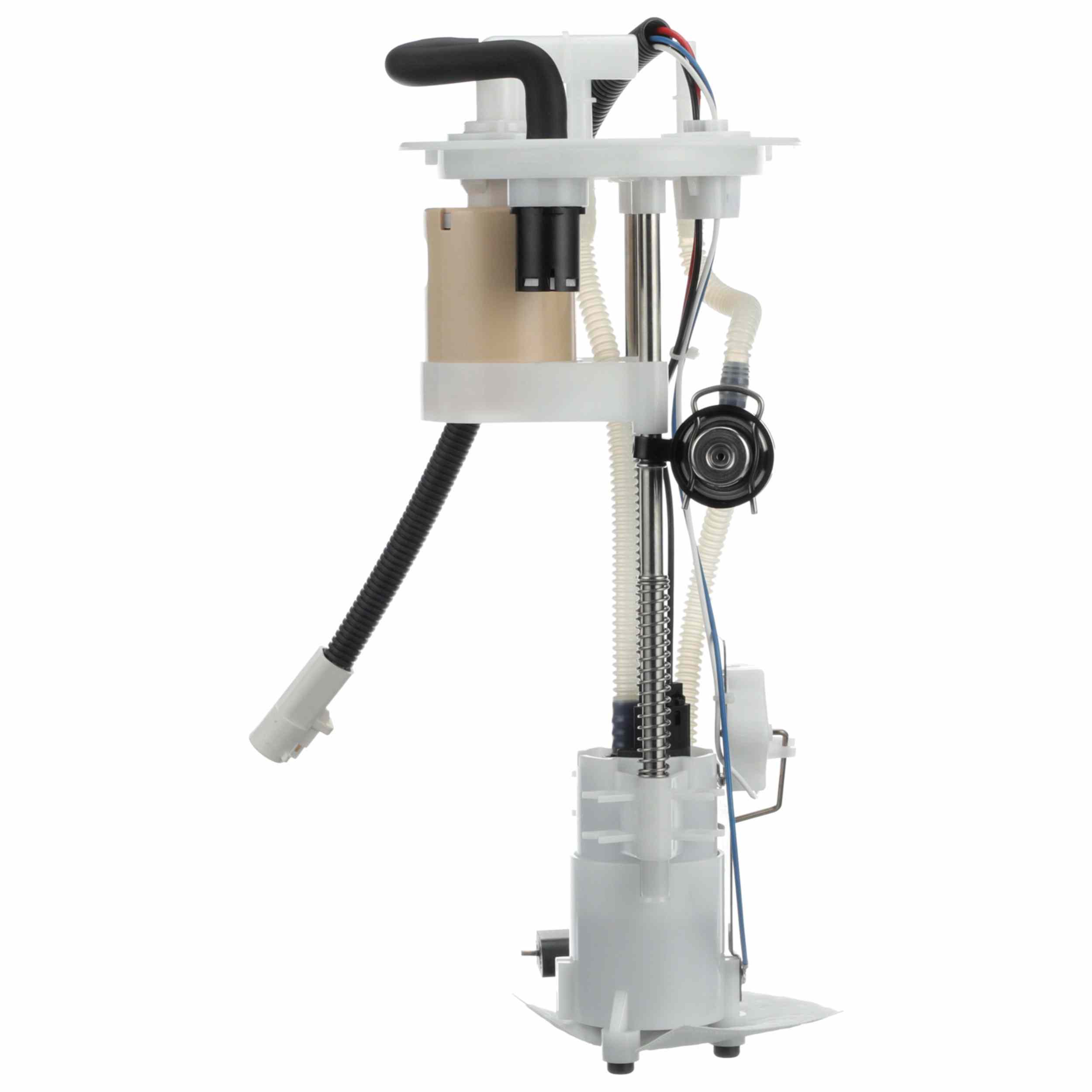 Delphi Fuel Pump Module Assembly FG0871