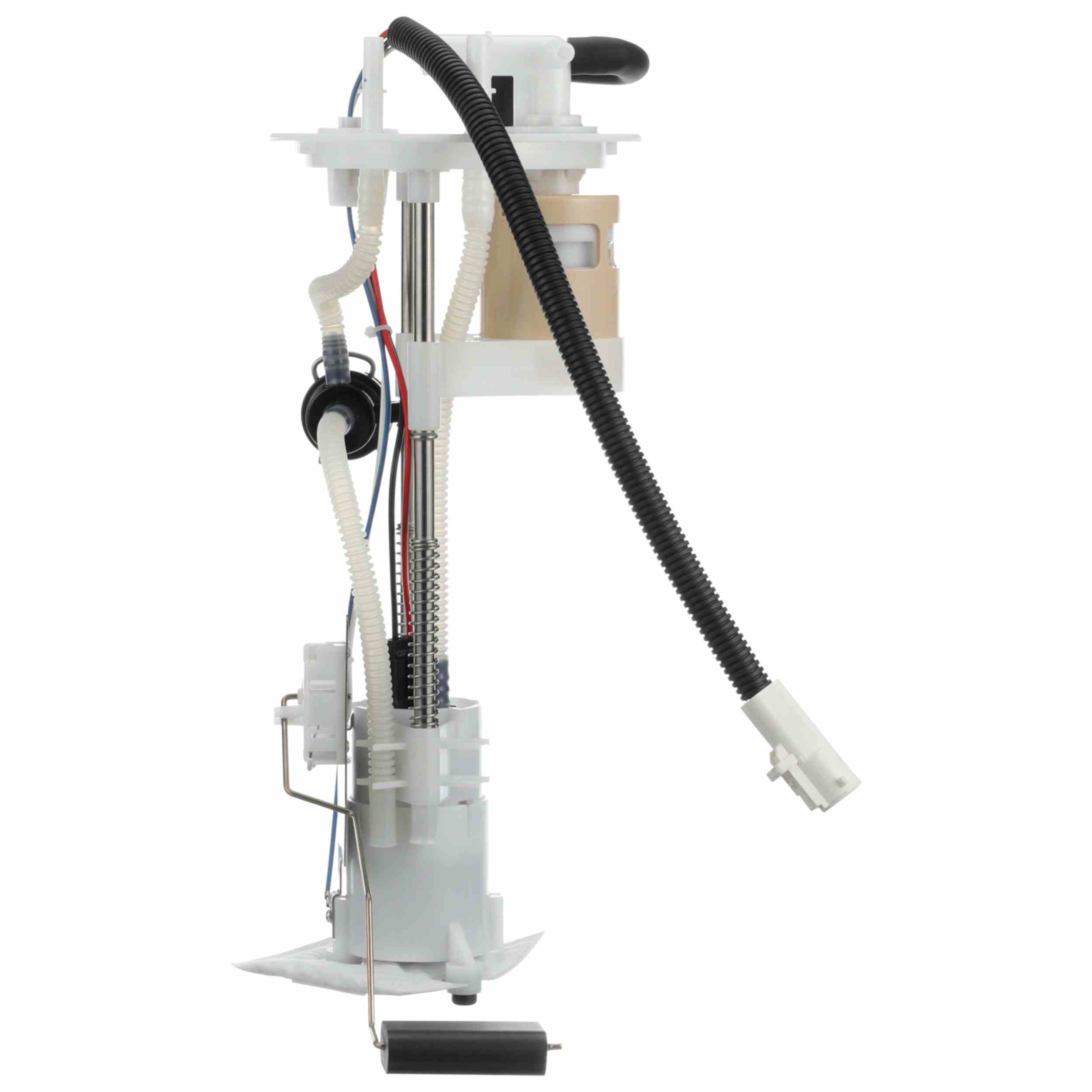 Delphi Fuel Pump Module Assembly FG0871