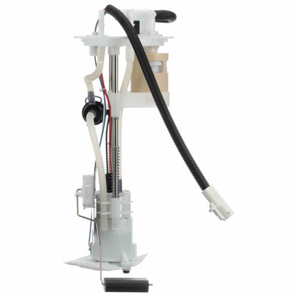 Delphi Fuel Pump Module Assembly FG0871
