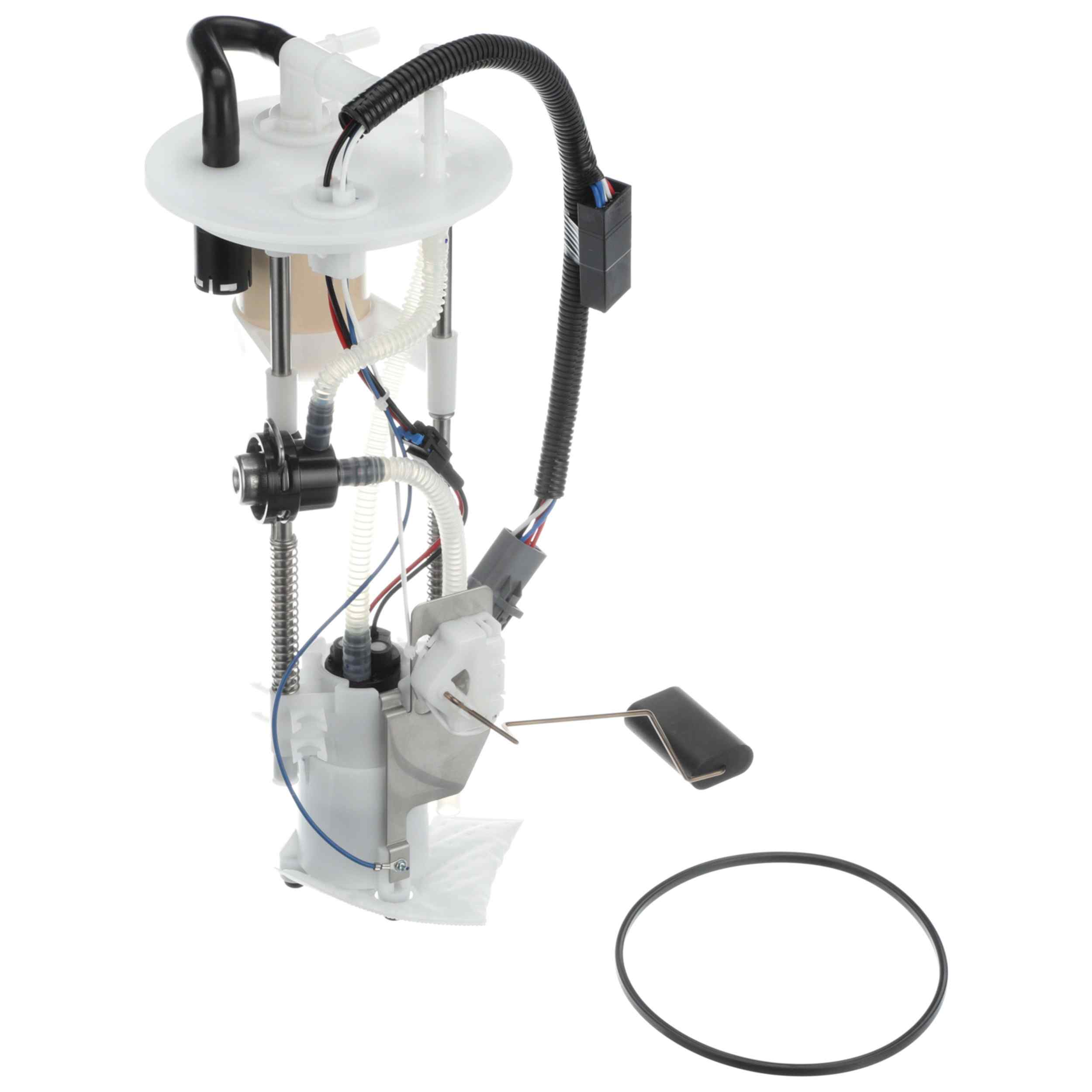 Delphi Fuel Pump Module Assembly FG0872