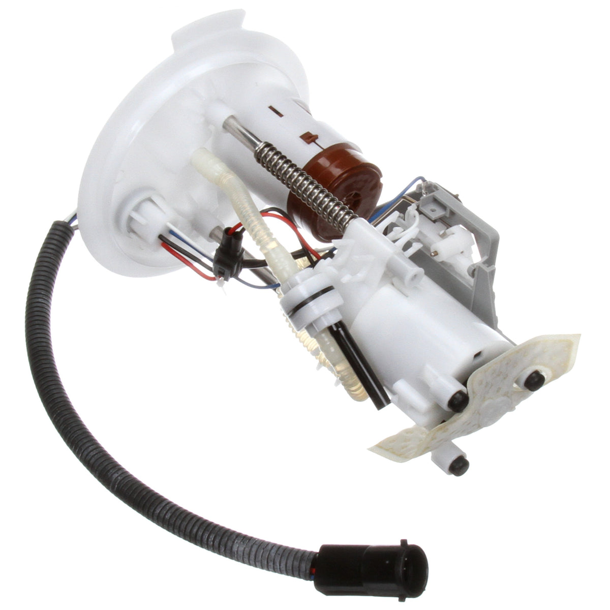 Delphi Fuel Pump Module Assembly FG0874