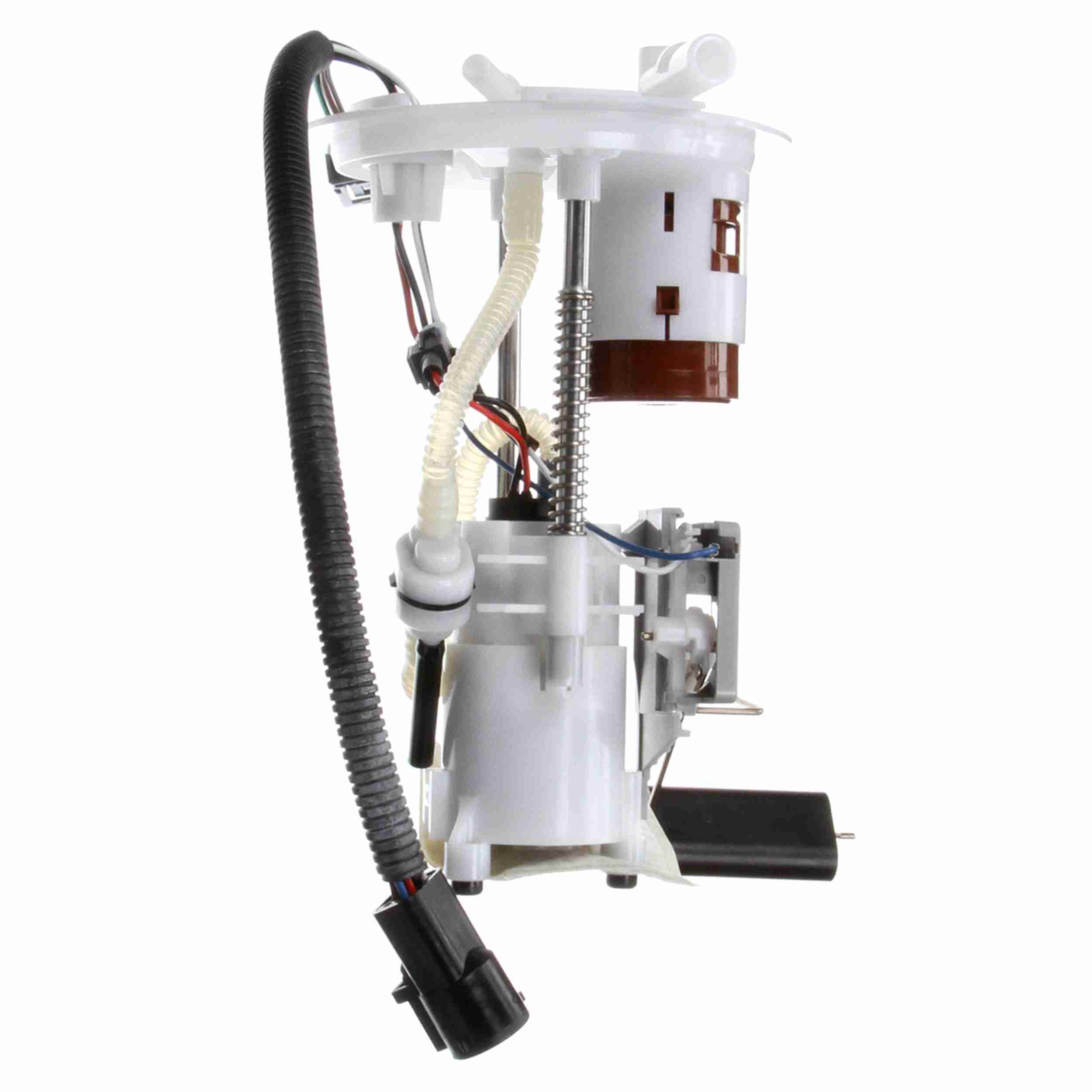 Delphi Fuel Pump Module Assembly FG0874