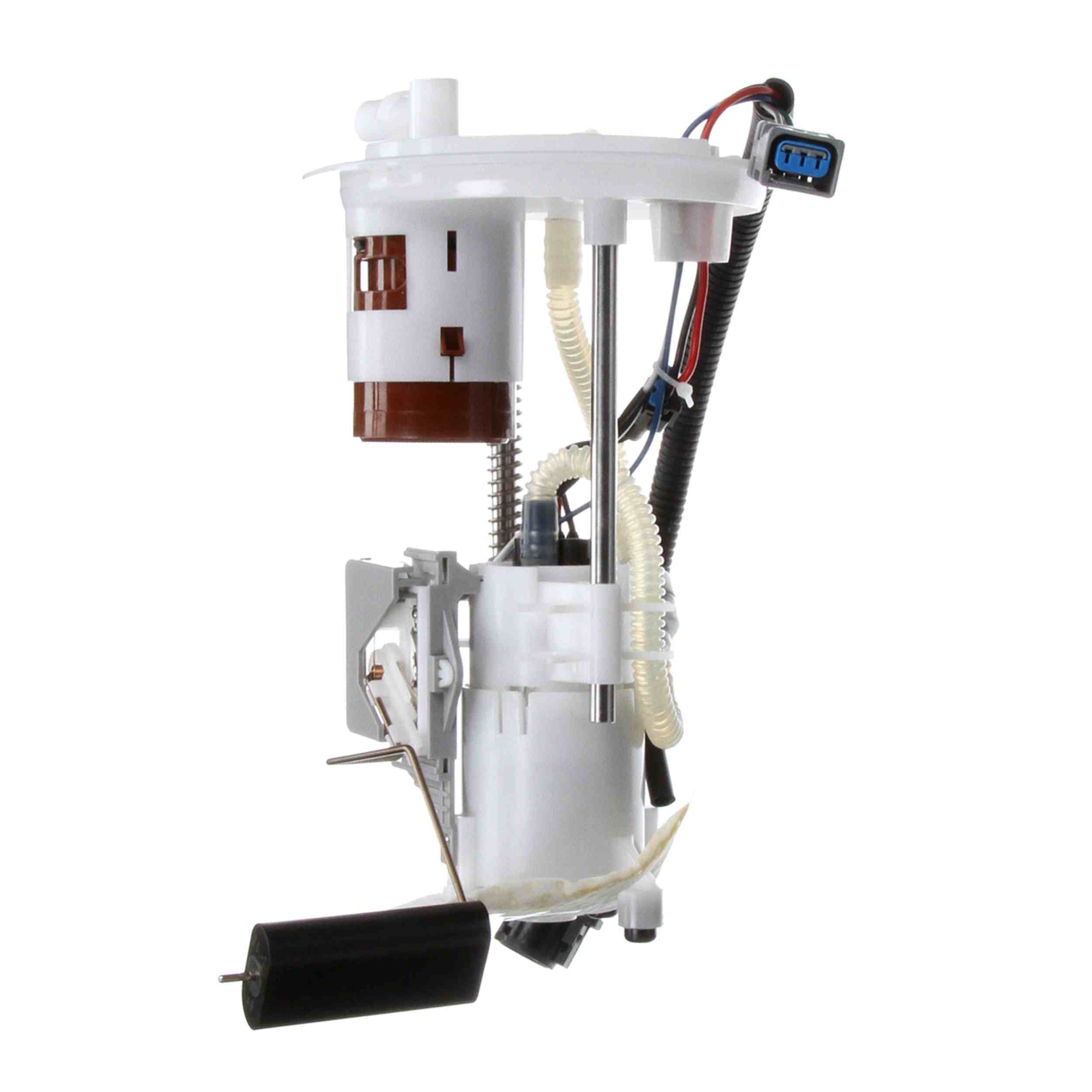 Delphi Fuel Pump Module Assembly FG0874