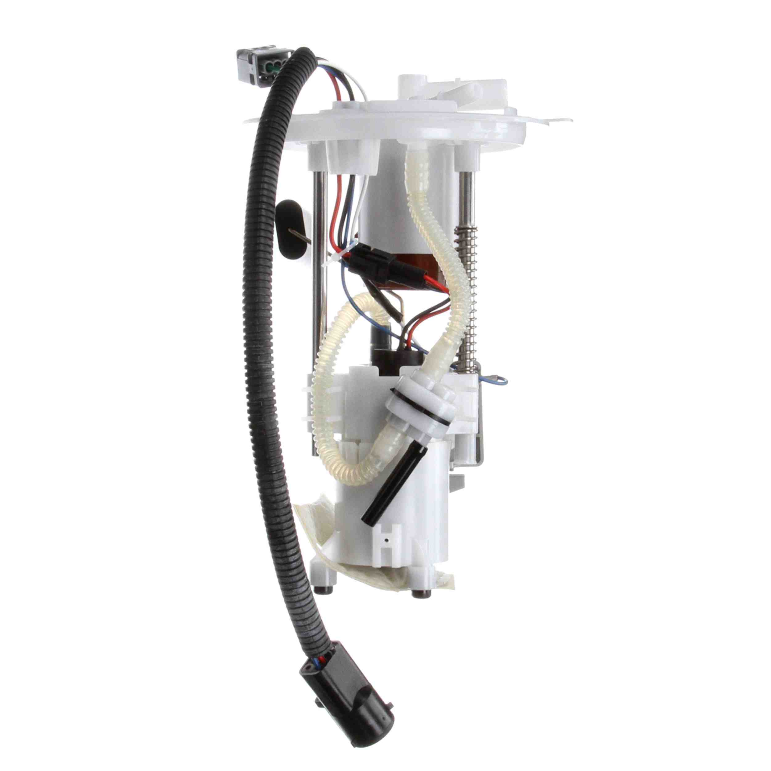 Delphi Fuel Pump Module Assembly FG0874